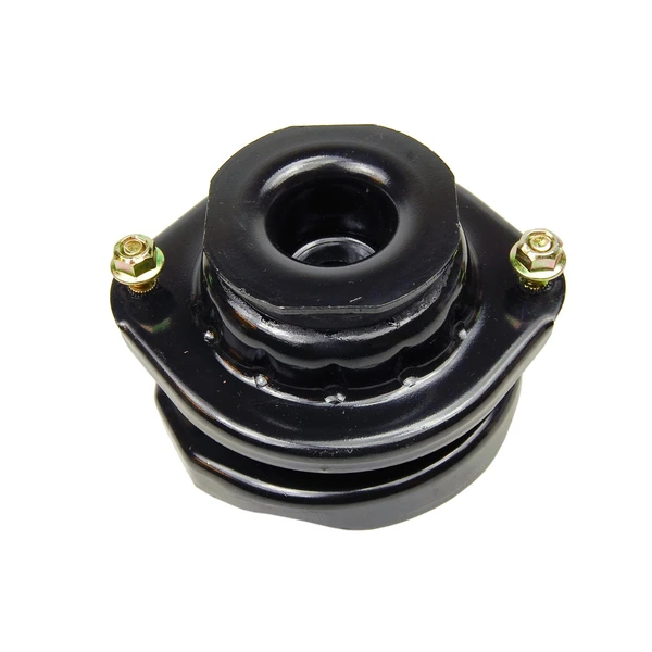 Mevotech MP903940 Suspension Strut Mount Kit, Rear Left Driver Side