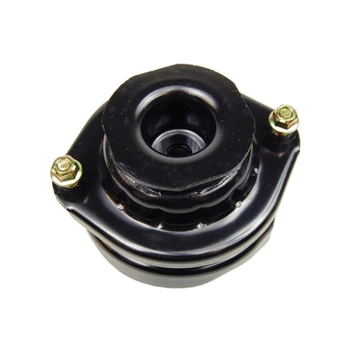 Mevotech MP903941 Suspension Strut Mount Kit, Rear Right Passenger Side
