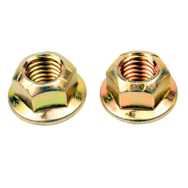 Mevotech MP903941 Suspension Strut Mount Kit, Rear Right Passenger Side