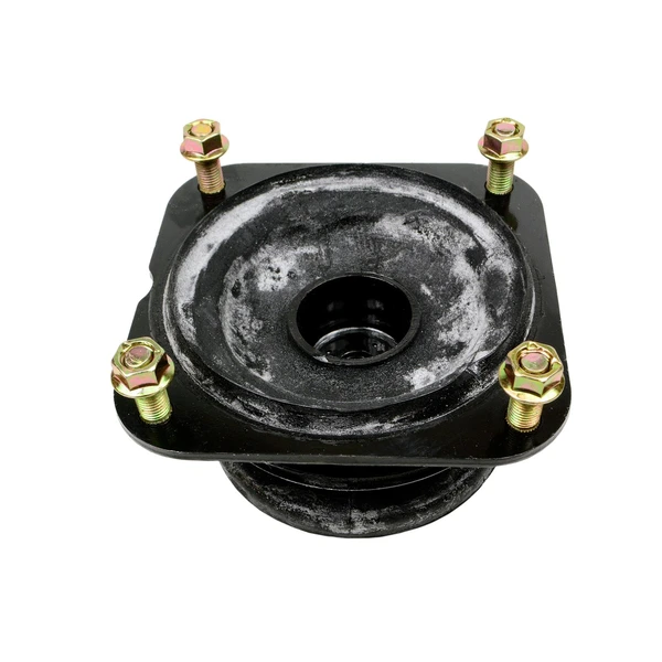 Mevotech MP903943 Suspension Strut Mount Kit, Front Side