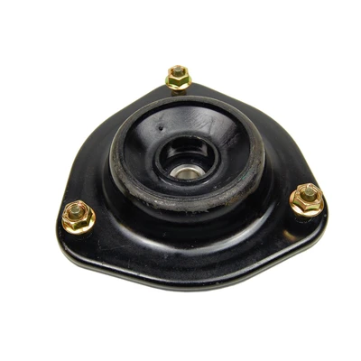 Mevotech MP903945 Suspension Strut Mount Kit, Front Side