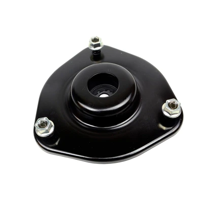 Mevotech MP903947 Suspension Strut Mount Kit, Front Side
