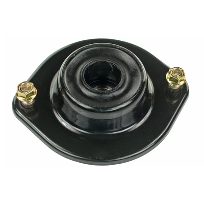 Mevotech MP903948 Suspension Strut Mount Kit, Front Side