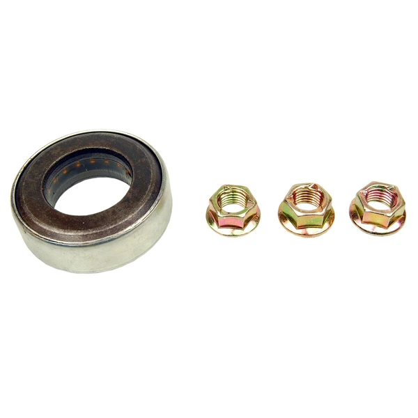 Mevotech MP903951 Suspension Strut Mount Kit, Front Side