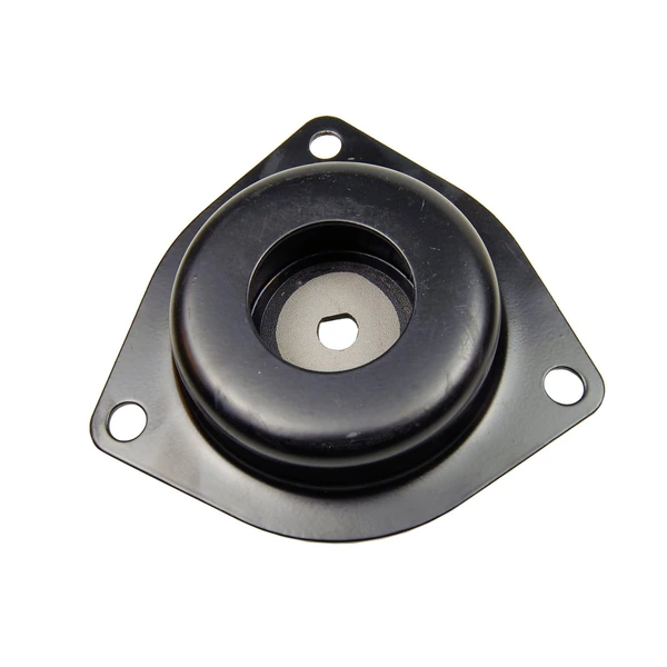 Mevotech MP903954 Suspension Strut Mount Kit, Front Side