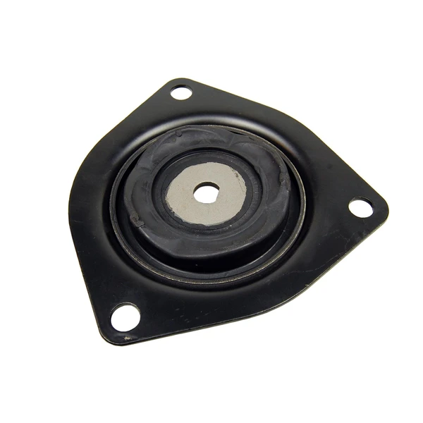 Mevotech MP903954 Suspension Strut Mount Kit, Front Side