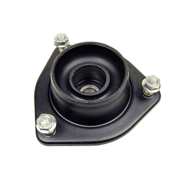 Mevotech MP903957 Suspension Strut Mount Kit, Front Side