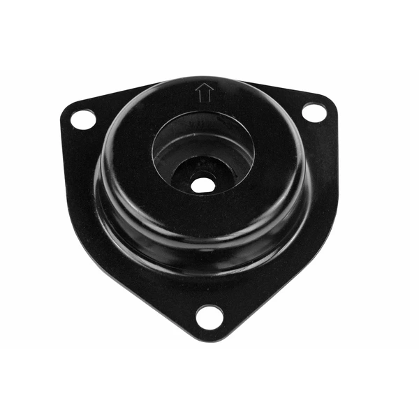 Mevotech MP903958 Suspension Strut Mount Kit, Front Side