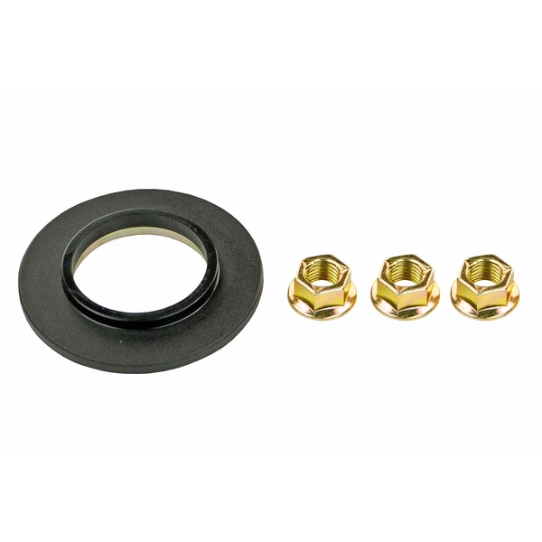 Mevotech MP903958 Suspension Strut Mount Kit, Front Side