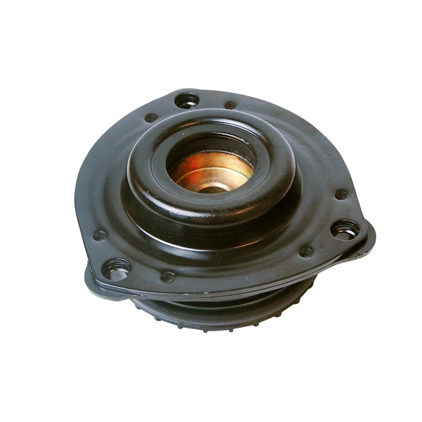 Mevotech MP903959 Suspension Strut Mount Kit, Front Side