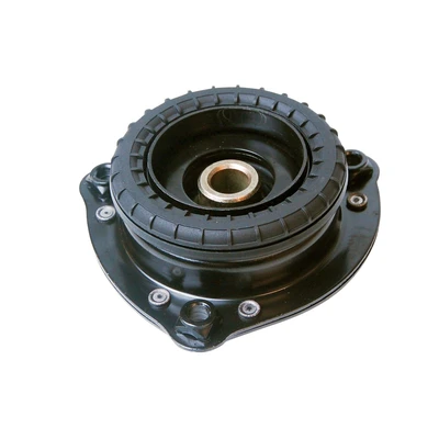 Mevotech MP903959 Suspension Strut Mount Kit, Front Side