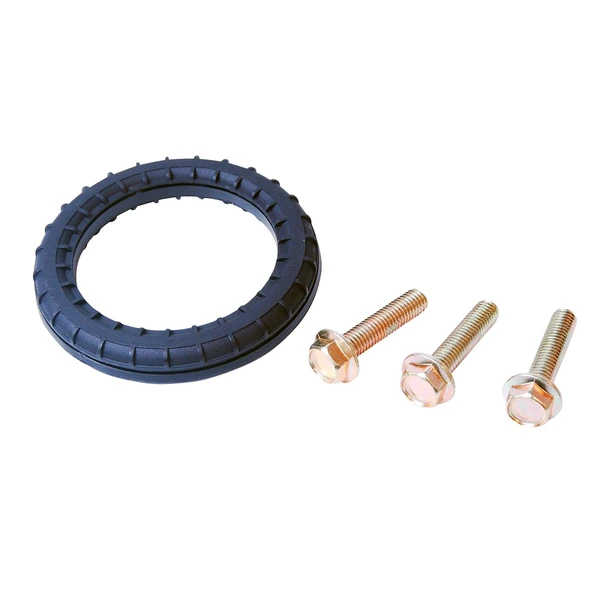 Mevotech MP903959 Suspension Strut Mount Kit, Front Side