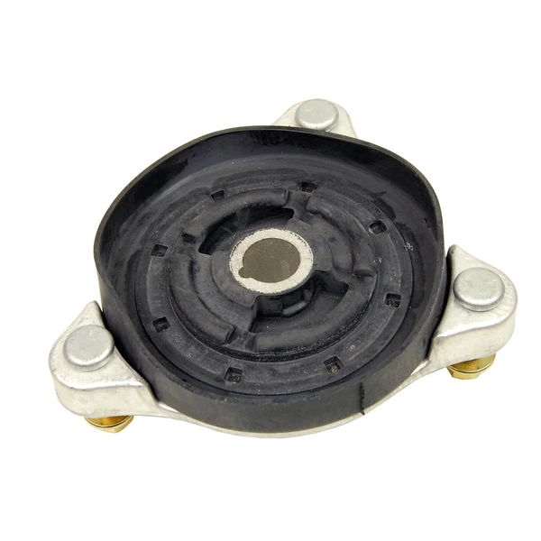 Mevotech MP903960 Suspension Strut Mount Kit, Front Side