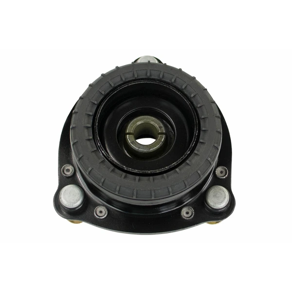 Mevotech MP903961 Suspension Strut Mount Kit, Front Side