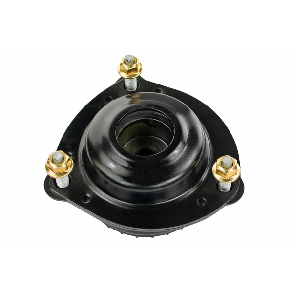 Mevotech MP903961 Suspension Strut Mount Kit, Front Side