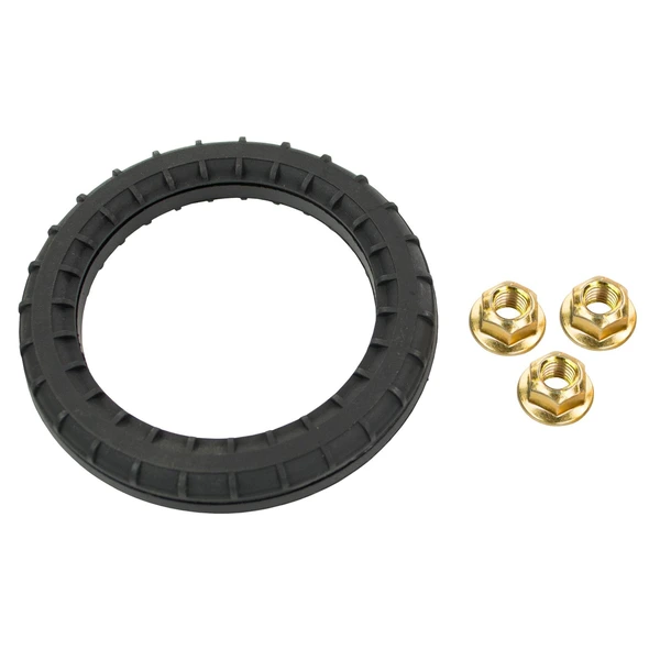 Mevotech MP903961 Suspension Strut Mount Kit, Front Side