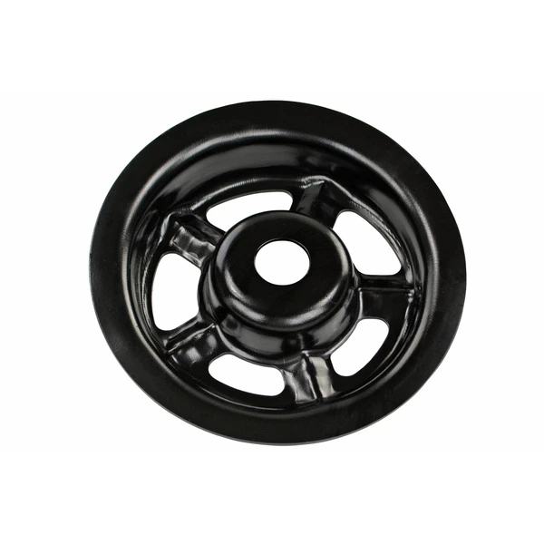 Mevotech MP903964 Suspension Coil Spring Seat, Front Upper