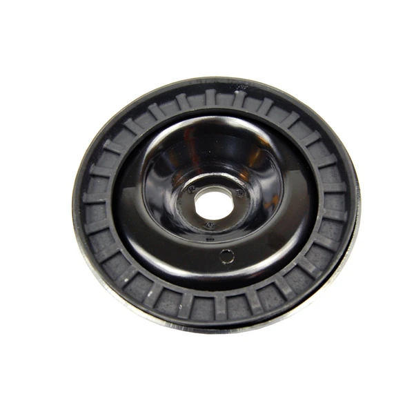 Mevotech MP903965 Suspension Coil Spring Seat, Front Upper