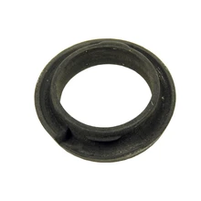 Mevotech MP903966 Suspension Coil Spring Seat, Rear Side