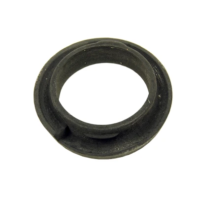 Mevotech MP903966 Suspension Coil Spring Seat, Rear Side