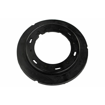 Mevotech MP903968 Suspension Coil Spring Seat, Front Upper