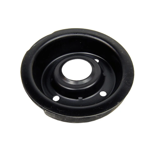 Mevotech MP903969 Suspension Coil Spring Seat, Front Upper