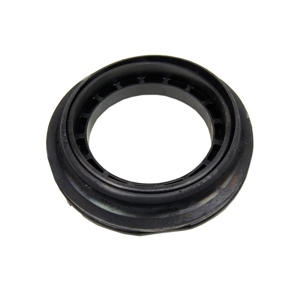 Mevotech MP903970 Suspension Coil Spring Seat, Front Upper