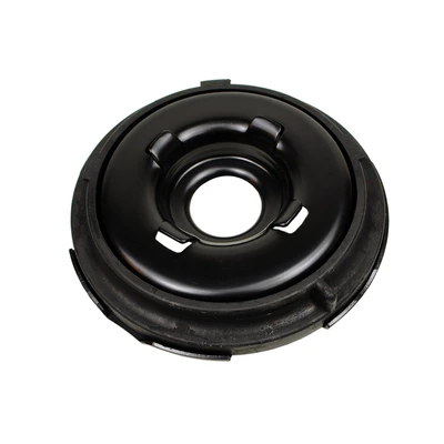 Mevotech MP903971 Suspension Coil Spring Seat, Front Upper