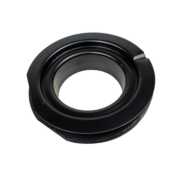 Mevotech MP903972 Suspension Coil Spring Seat, Front Upper