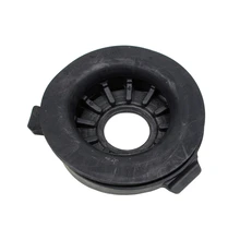 Mevotech MP903973 Suspension Coil Spring Seat