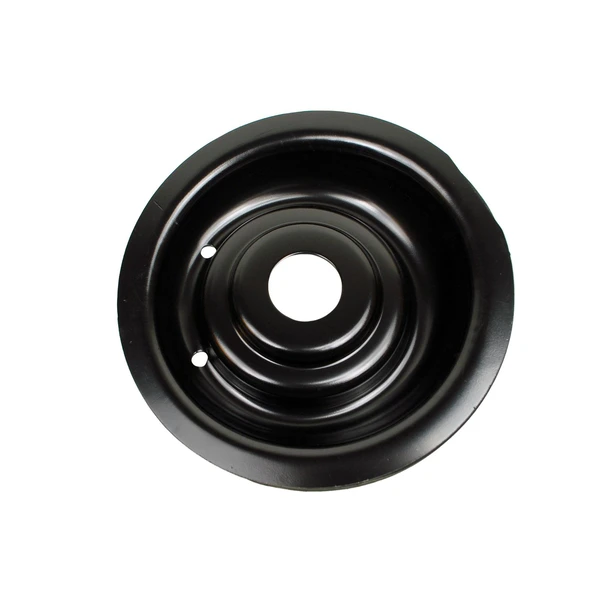 Mevotech MP903974 Suspension Coil Spring Seat, Front Upper