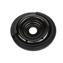 Mevotech MP903974 Suspension Coil Spring Seat, Front Upper