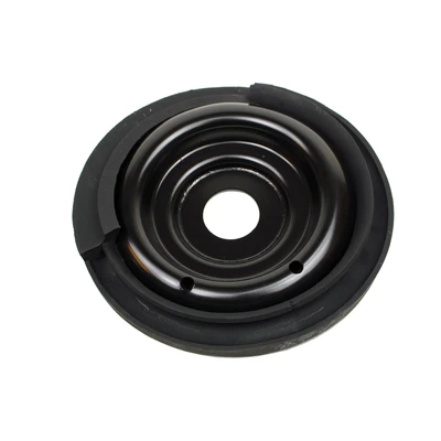 Mevotech MP903974 Suspension Coil Spring Seat, Front Upper