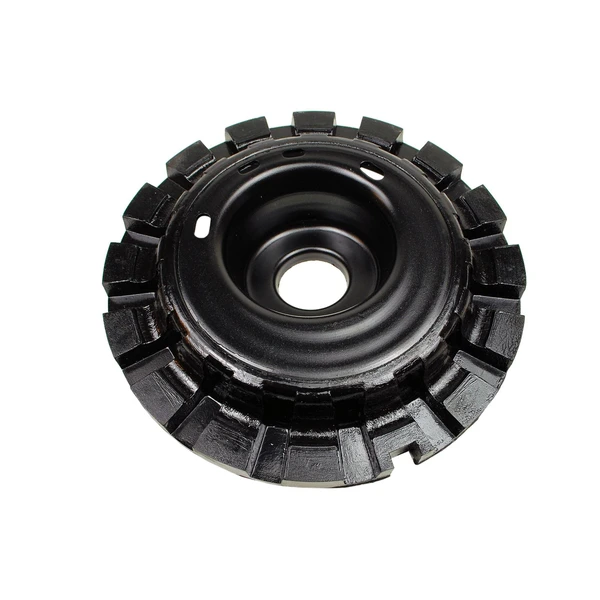 Mevotech MP903975 Suspension Coil Spring Seat, Front Upper