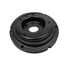 Mevotech MP903976 Suspension Coil Spring Seat, Front Side