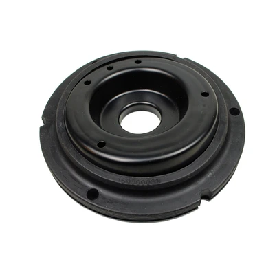 Mevotech MP903976 Suspension Coil Spring Seat, Front Side