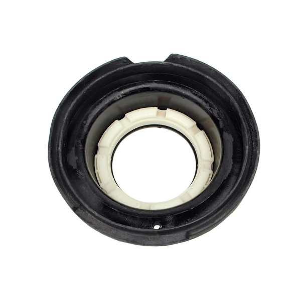 Mevotech MP903977 Suspension Coil Spring Seat, Front Upper