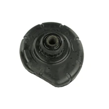 Mevotech MP903978 Suspension Coil Spring Seat, Front Upper