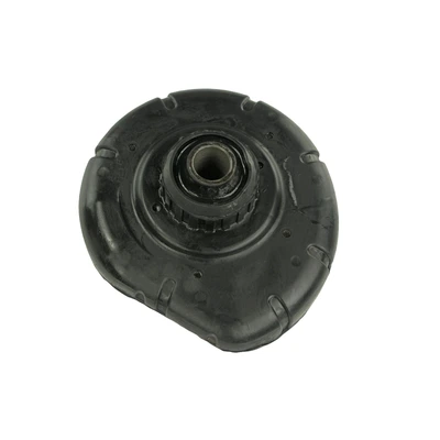 Mevotech MP903978 Suspension Coil Spring Seat, Front Upper