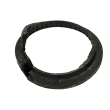 Mevotech MP903980 Suspension Coil Spring Seat, Front Lower