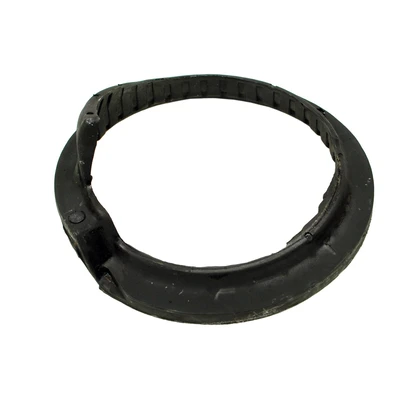 Mevotech MP903980 Suspension Coil Spring Seat, Front Lower