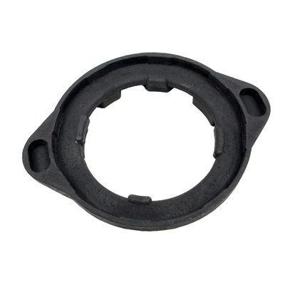 Mevotech MP903982 Suspension Coil Spring Seat, Rear Upper