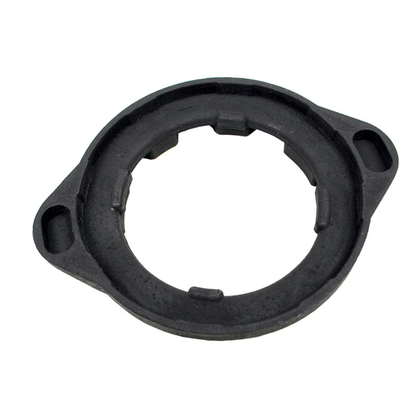 Mevotech MP903982 Suspension Coil Spring Seat, Rear Upper