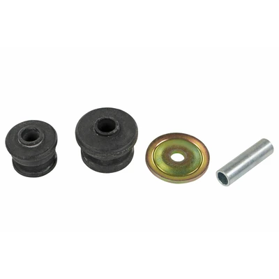 Mevotech MP903985 Suspension Shock Absorber Mount, Rear Side