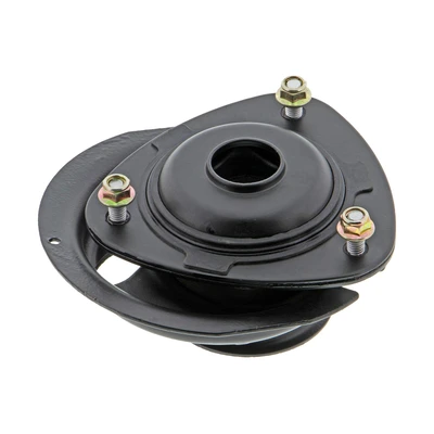 Mevotech MP903987 Suspension Strut Mount Kit, Rear Left Driver Side