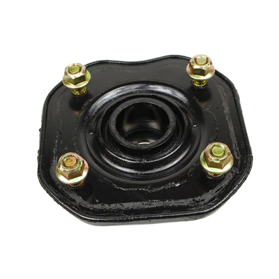 Mevotech MP903990 Suspension Strut Mount Kit, Front Side