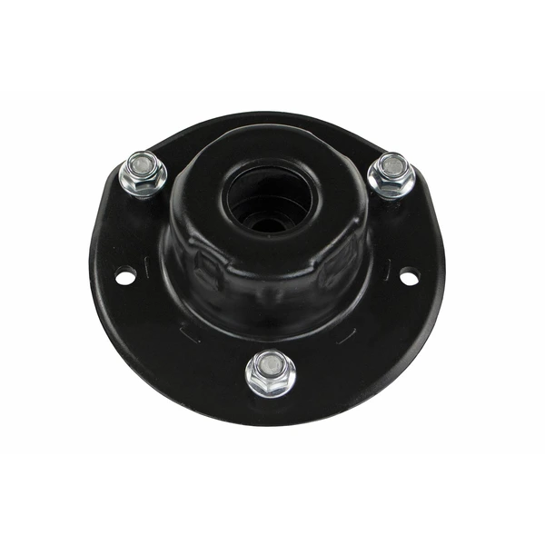 Mevotech MP903991 Suspension Strut Mount Kit, Front Side