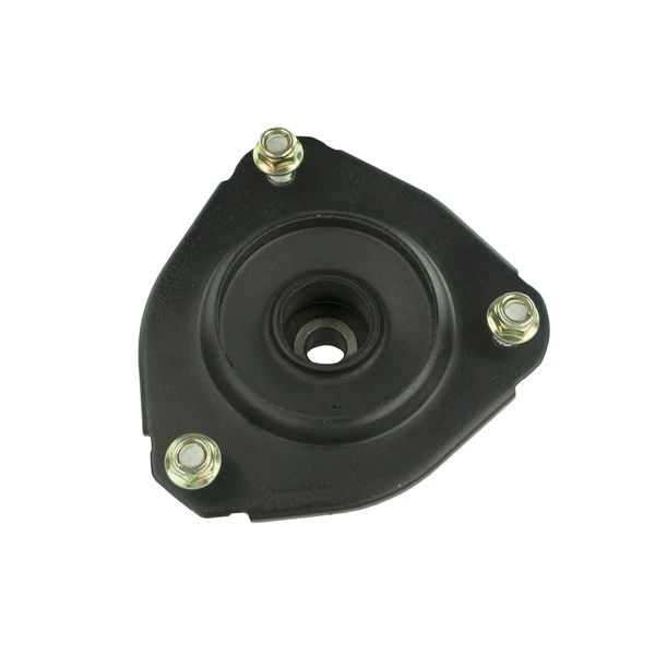 Mevotech MP903995 Suspension Strut Mount Kit, Front Side