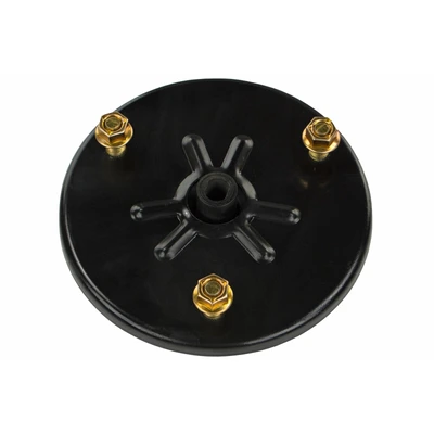 Mevotech MP903997 Suspension Strut Mount Kit, Front Side