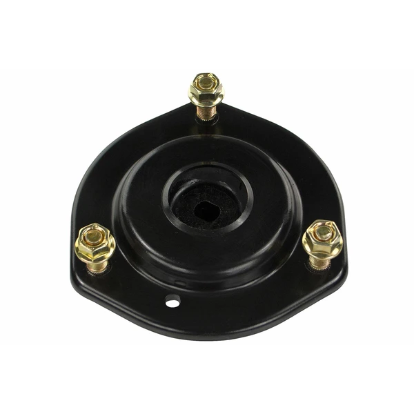 Mevotech MP903998 Suspension Strut Mount Kit, Front Side